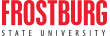 Institution 01USMAI_FSU Logo